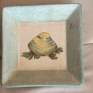 Williams Sonoma Verano Tile